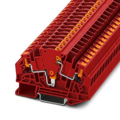 PTVME 6/S RD - 1350427