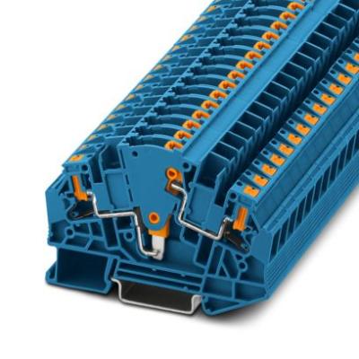 PTVME 6/S BU - 1350428