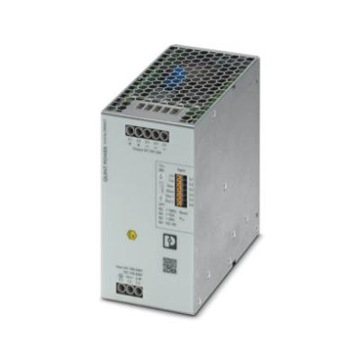 QUINT4-PS/1AC/24DC/20/+/C01 - 1364968