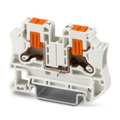 PTV 6-SG WH - 1375754