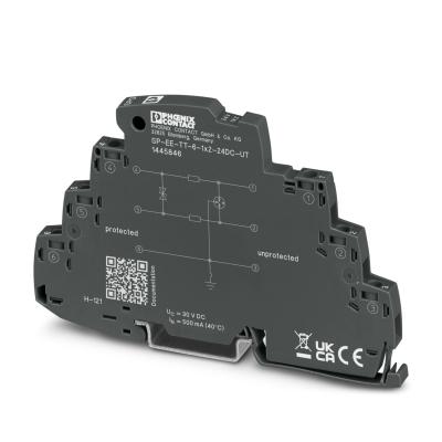 SP-EE-TT-6-1X2-24DC-UT - 1445846