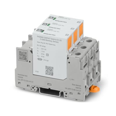 VAL-SPP-T2-335-3+0-UT - 1466598