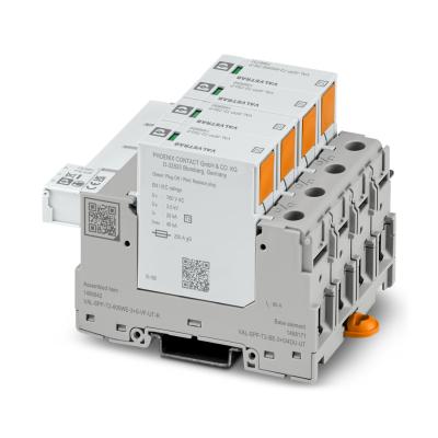VAL-SPP-T2-800WE-3+0-VF-UT-R - 1466642
