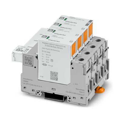 VAL-SPP-T2-440-3+0-VF-UT-R - 1466646