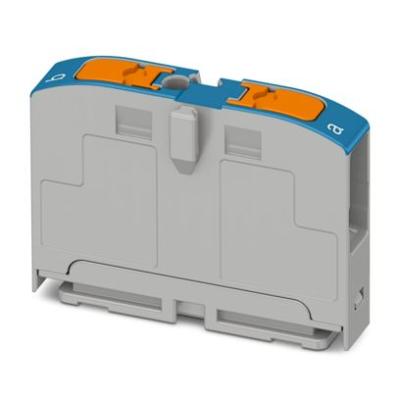 PTVFIX 2X2,5 BU LQ1000 - 1680374