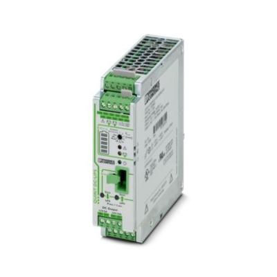 QUINT-UPS/ 24DC/12DC/5/24DC/10 - 2320461