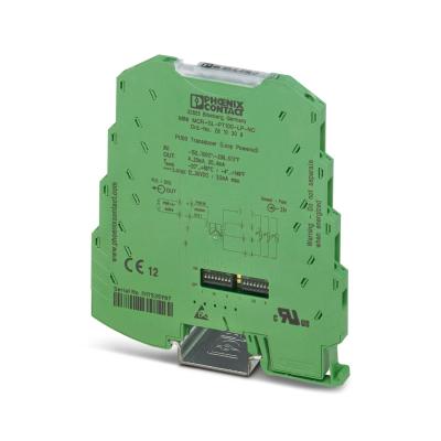 MINI MCR-SL-PT100-LP-NC - 2810308