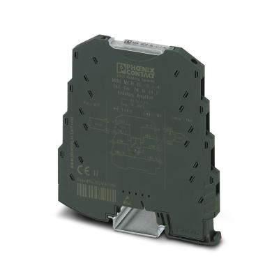 MINI MCR-BL-U-I-4 - 2810492