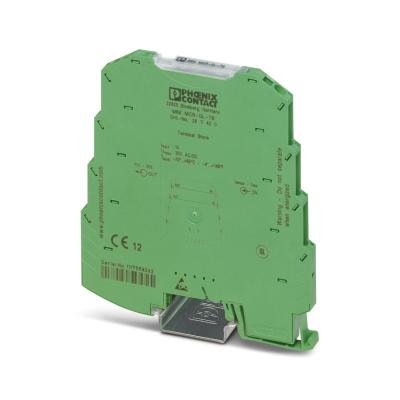 MINI MCR-SL-TB - 2811420