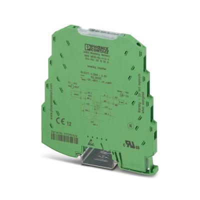 MINI MCR-SL-I-U-4 - 2813538