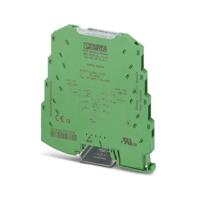 MINI MCR-SL-I-U-0 - 2813541
