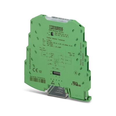 MINI MCR-SL-R-UI - 2864095