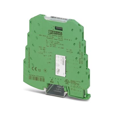 MINI MCR-SL-UI-REL - 2864480