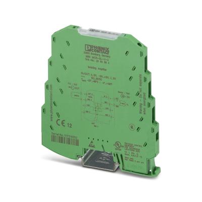 MINI MCR-SL-U-U - 2864684