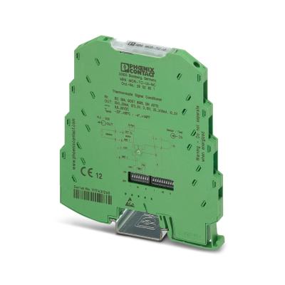 MINI MCR-TC-UI-NC - 2902851