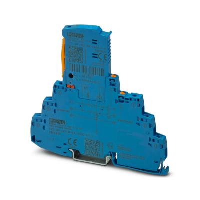 TTC-6P-1X2-M-EX-24DC-UT-I - 2906824