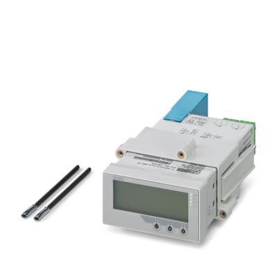 FA MCR-EX-D-TUI-UI-2REL-UP - 2907216