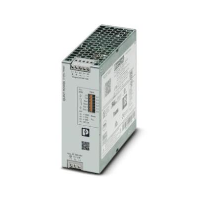 QUINT4-PS/1AC/24DC/10/... - 2907867