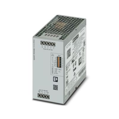 QUINT4-PS/3AC/24DC/20/... - 2907873