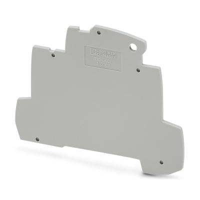 TTC-6-LCP - 2908729
