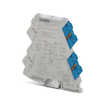 MINI MCR-EX-RPSS-I-I - 2908803