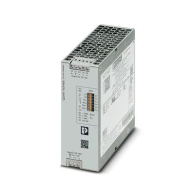 QUINT4-PS/1AC/12DC/15/... - 2908937