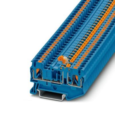 PT 2,5-MT BU - 3211650