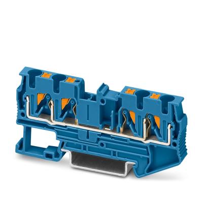 PT 4-QUATTRO BU - 3211802