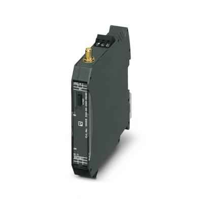 RAD-EE-2400-RS485 - 1081818