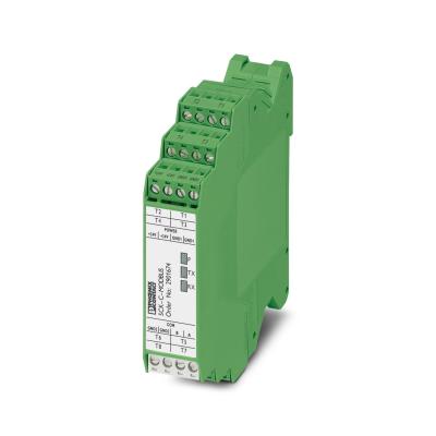 SCK-C-MODBUS - 2901674