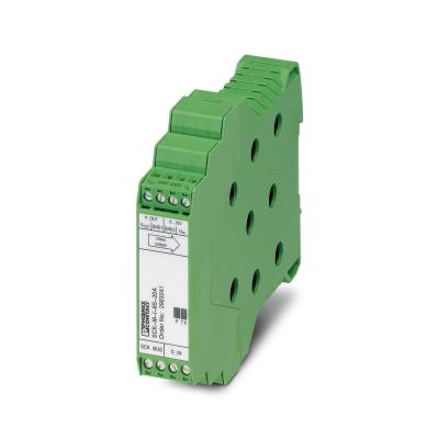 SCK-M-I-8S-20A - 2903241