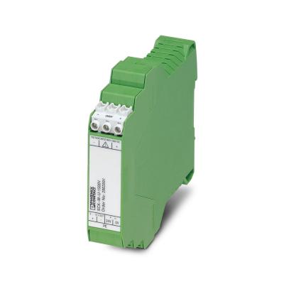 SCK-M-U-1500V - 2903591