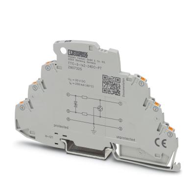 TTC-3-1X2-24DC-PT - 2907325