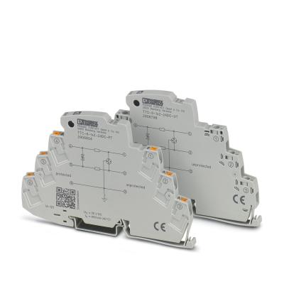 TTC-6-1X2-24DC-PT - 2906804