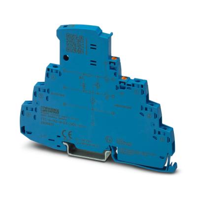 TTC-6-1X2-M-EX-24DC-UT-I - 2906820