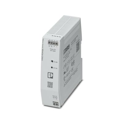 UNO2-PS/1AC/12DC/120W/SC - 1399940