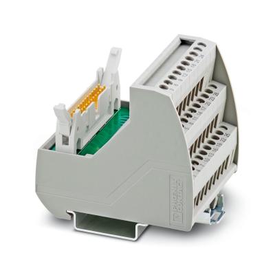 VIP-3/SC/FLK26 - 2315052