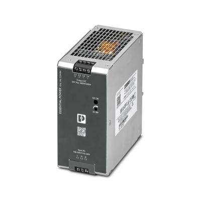 PS-EE-2G/1AC/24DC/240W/SC - 1234304
