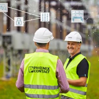 Solutions for power transmission and distribution