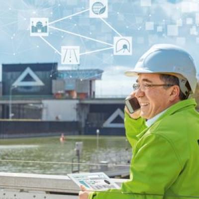 Transportation infrastructure solutions