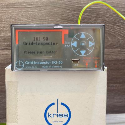 Cách lựa chọn báo sự cố cáp ngầm tủ trung thế