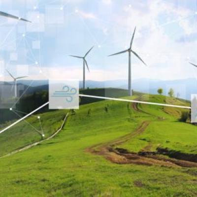 Solutions for wind power